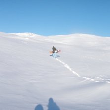 Photo: erik. Rider: tess.