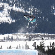 Photo: Joel L&ouml;r&auml;ng. Rider: Johan Kristofers.