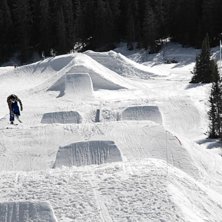 Photo: Anton Lundborg. Rider: Anton Villberg.