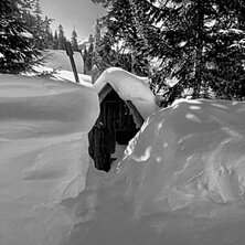 Bakhmaro photo