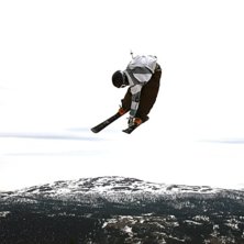 dub japan. Photo: robin saletti. Rider: victor sal&eacute;n.