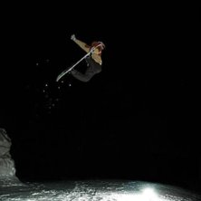 Photo: victor. Rider: jag.