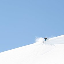 Photo: Matte sj&auml;lv. Rider: Tapper.
