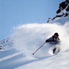 Photo: Daniel Eriksson. Rider: Martin Bengtsson.