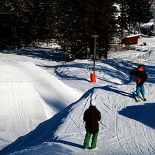 Photo: jonathan &ouml;dlund. Rider: m&aring;ns bertz w&aring;gstr&ouml;m.