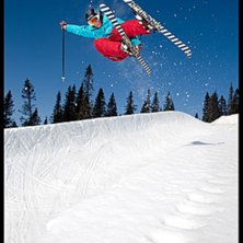 Photo: Andreas Timf&auml;lt. Rider: Jacob Gustafsson (jake_20).