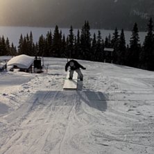 Photo: lucas jaktlund. Rider: joel &amp;quot;kakan&amp;quot; aronsson.