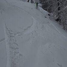 Rider: Photo: Rider: Photo: