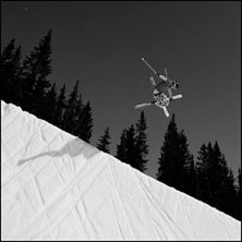 pipe. Photo: sebastian streith.