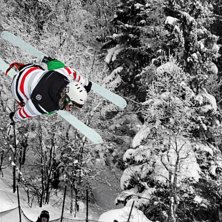 lincon :D. Rider: oskar gustafsson (jag).