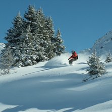 Vaknar upp ninja bakis och inser att det trotts lo. Photo: Johan &amp;quot;Fles&amp;quot; Gustafsson. Rider: Filip Eriksson.