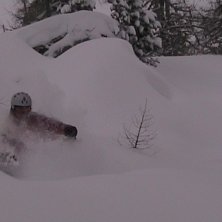 Photo: Erik. Rider: Petter.