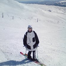 Åre photo