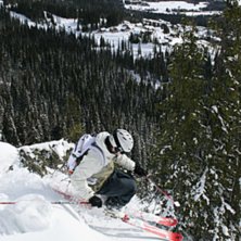 Photo: Erik Olofsson. Rider: Martin Andr&eacute;asson.