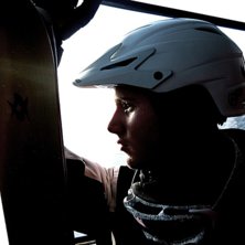 Rider: Philip Kellner.