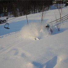 Photo: Marcus  L&ouml;fvenberg. Rider: Mattias  L&ouml;fvenberg.