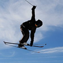 Photo: Cecilia V&auml;h&auml;nikkil&auml;. Rider: M&aring;rten Bergkvist.