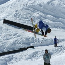 Photo: Gustav Ekroth.