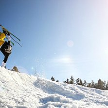 Photo: Mathias Lindkvist. Rider: Jonatan.