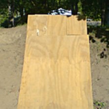 jag tycker om att bygga. Photo: guden tor. Rider: ett hopp?.