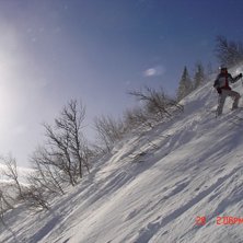 Photo: Viktor Swempa svenneson. Rider: torkan.