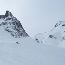 &amp;quot;Backcountry is where i want to be...&amp. Photo: Gustav Engvall. Rider: Mikael Lundholm.