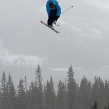 360 japical. Photo: Peter Boman. Rider: nikolai persson.