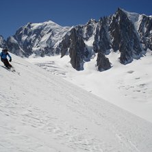 Photo: Fredrik Falkman. Rider: Pernilla Lidholm.
