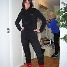 Åre photo