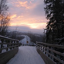 Åre photo