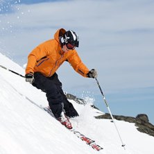 fin dag med v&aring;rslask mmm h&auml;rligt:) F&ouml;r &ouml;vrigt . Photo: Ola Rockberg. Rider: Jag.