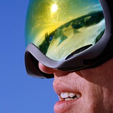 Photo: Cecilia V&auml;h&auml;nikkil&auml;. Rider: M&aring;rten Bergkvist.