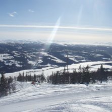 Photo: Martin. Rider: sn&ouml;n.