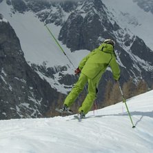 Photo: olof ottoson. Rider: philip.