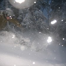Photo: Marcus Jarl&ouml;. Rider: Tobias Rydberg.