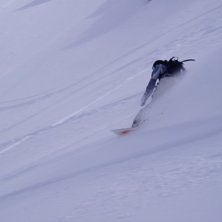 Photo: ?. Rider: jag.
