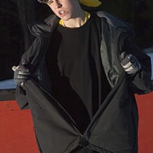 Photo session med Jesper Molin. Photo: Jesper Molin. Rider: Henrik Harlaut a.k.a e&amp;#039;dollo.