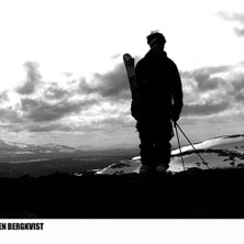 Photo: Emma Nordenmark. Rider: M&aring;rten Bergkvist.