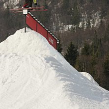 Photo: james holm. Rider: jesper guldbrand.