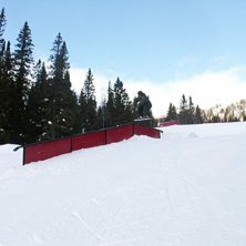 Luft till r&auml;cke ner&aring;t. Photo: Jacob Ullman. Rider: Johan shredda.