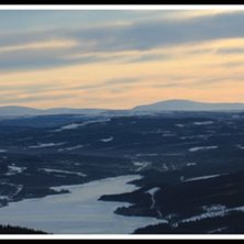 S&auml;g vad ni tycker om mina bilder, det uppskattas.. Photo: Oliver Holm.