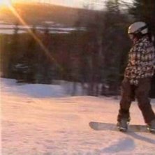 Photo: P.S. Rider: caroline.