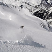 www.tobiasgranath.com. Photo: Fredrik Nilson. Rider: Tobias Granath.