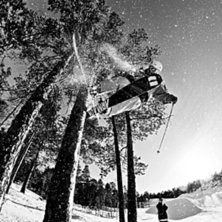 Photo: Mathias Lindkvist.