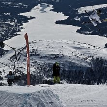 http://olssonlantzbogren.blogg.se. Photo: Elov Olsson. Rider: johan lantz.