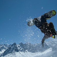Rodeo 540 . Photo: mr. photo. Rider: Max.