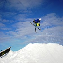 Photo: jimi&amp;lt;3. Rider: the steeze baller.