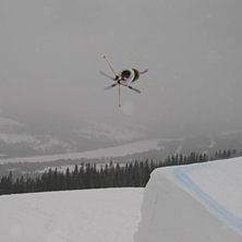 900. Photo: lee. Rider: Douglas Brostr&ouml;m.