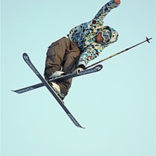 Schiller mute grab 540!. Photo: www.mediafix.se(min pappa). Rider: Tj schiller.