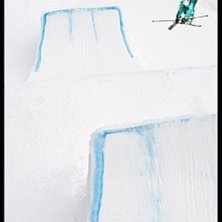 Photo: Andreas Timf&auml;lt. Rider: Anton Jansson.